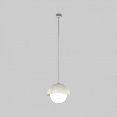 Подвесной светильник TK Lighting Bono 10274 Bono 400_400_1882889