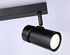 Спот Ambrella Light TA TA13178 100_100_2019089