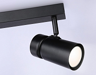 Спот Ambrella Light TA TA13178 250_100_2019089