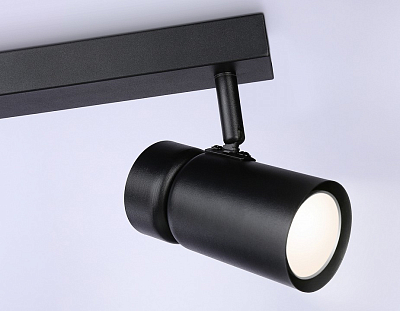 Спот Ambrella Light TA TA13178 400_400_2019089