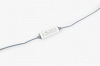 Контроллер LEDS POWER  514191 100_100_3230620