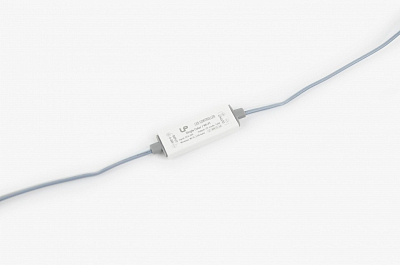 Контроллер LEDS POWER  514191 400_400_3230620