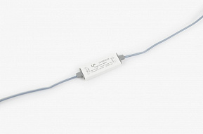 Контроллер LEDS POWER  514191 500_191_3230620