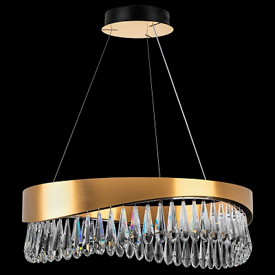Подвесной светильник Lightstar Helio 703163 400_400_1719467
