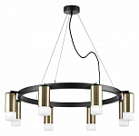 Подвесная люстра Lightstar Rullo LR0183181 250_100_1718324
