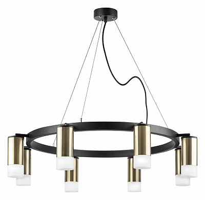 Подвесная люстра Lightstar Rullo LR0183181 400_400_1718324