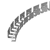 Профиль накладной гибкий Arlight WPH-FLEX 062502 100_100_3071535