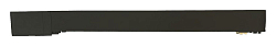 Блок питания Wertmark WTH WTH.P1.600.200 250_100_1928157