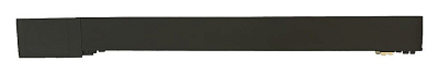 Блок питания Wertmark WTH WTH.P1.600.100 400_400_1928155