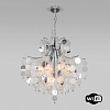 Подвесной светильник Bogate's Bolla 335/9 Smart 100_100_1883554
