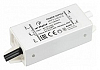 Блок питания с проводом Arlight ARPV 026909(1) 100_100_2263296
