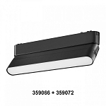 Переходник для трека Novotech SMAL 359066 250_100_2120196