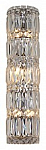 Бра Newport 8450 8456/A chrome 250_100_Array