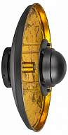 Накладной светильник Covali  WL-38024 500_191_2445030
