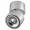Накладной светильник AM-Group AM160 AM161-mini AL 100_100_3237680