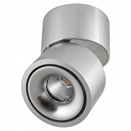 Накладной светильник AM-Group AM160 AM161-mini AL 500_191_3237680