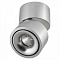 Накладной светильник AM-Group AM160 AM161-mini AL