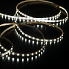Лента светодиодная Elektrostandard 2116 24V 120Led 8W a056427 100_100_1777224