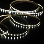 Лента светодиодная Elektrostandard 2116 24V 120Led 8W a056427 250_100_1777224