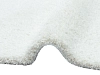 Ковер COMFORT 160*230, белый 851548 100_100_2084855