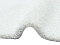 Ковер COMFORT 160*230, белый 851548
