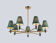 Люстра на штанге Ambrella Light LH LH75053 250_100_2029382