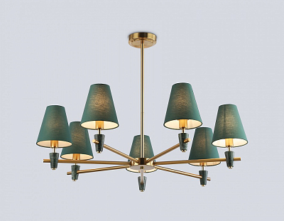 Люстра на штанге Ambrella Light LH LH75053 400_400_2029382