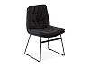 Cтул Vitra 930819 100_100_2061513