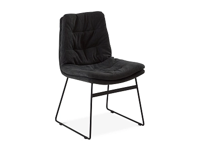 Cтул Vitra 930819 400_400_2061513