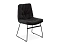 Cтул Vitra 930819