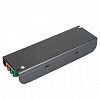 Блок питания Feron LB004 52124 100_100_2631575