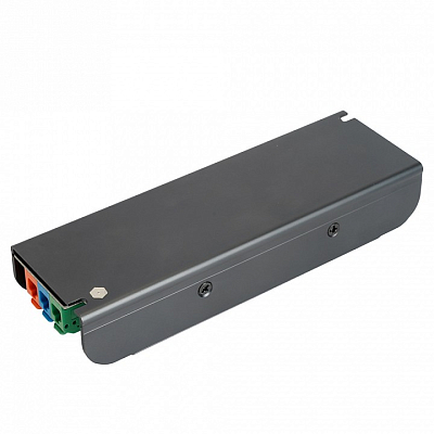 Блок питания Feron LB004 52124 400_400_2631575