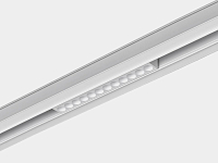 Накладной светильник Lumker SY-LINK 00-00013647 250_100_Array