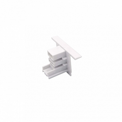 Заглушка для трека Lightstar Quattro 503166-R 400_400_3235634
