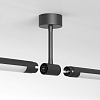Основание на штанге Elektrostandard Module System a066188 100_100_1776303