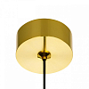 Подвесной светильник Citilux Bruno CL565012 100_100_1693732