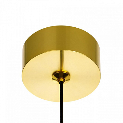 Подвесной светильник Citilux Bruno CL565012 400_400_1693732
