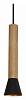 Подвесной светильник Favourite Piffero 2984-1P 100_100_3236377
