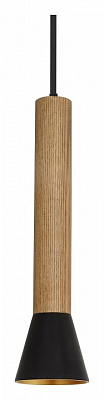 Подвесной светильник Favourite Piffero 2984-1P 400_400_3236377