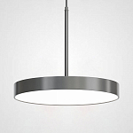 Подвесной светильник Imperiumloft TURNA Gray TURNA-ONE01 250_100_Array