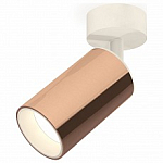 Спот Ambrella Light XM XM6326001 250_100_Array