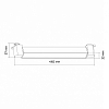 Накладной светильник Apeyron Electrics  25-16 100_100_2738526