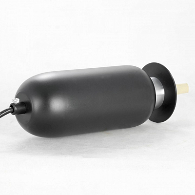 Подвесной светильник Lussole LSP-8590 400_400_1737559