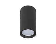 Накладной светильник Ambrella Light TN TN221 250_100_2002272