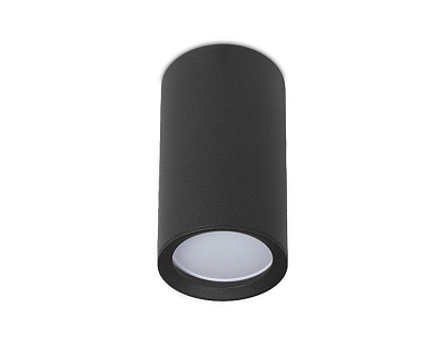Накладной светильник Ambrella Light TN TN221 400_400_2002272