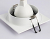 Встраиваемый светильник Ambrella Light A A8925 100_100_2025642