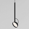 Подвесной светильник Elektrostandard Join a068615 100_100_1777493