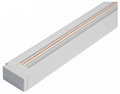 Трек накладной Jazzway  PTR 1M-WH  1m 500_191_3239026