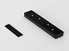 Соединитель линейный для треков Lumker SY-LINK SY-LINK-CN-DT-BL 100_100_2179707