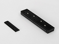 Соединитель линейный для треков Lumker SY-LINK 00-00013587 250_100_Array
